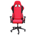 PVC Leather Gaming Chair Executive Office chair